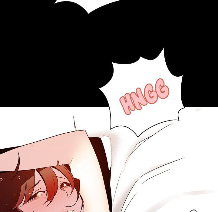 hoa tàn chapter 43 32