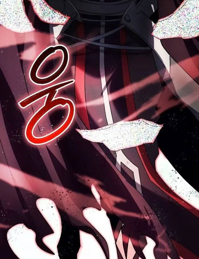 ván cược của chúa chapter 32 110