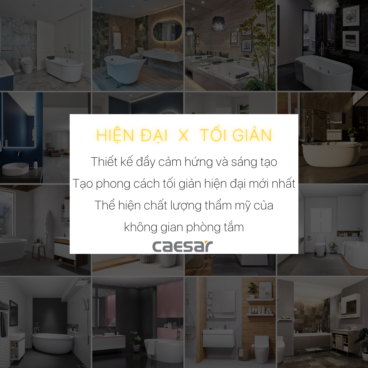 Dây xịt vệ sinh phòng tắm 1.2M