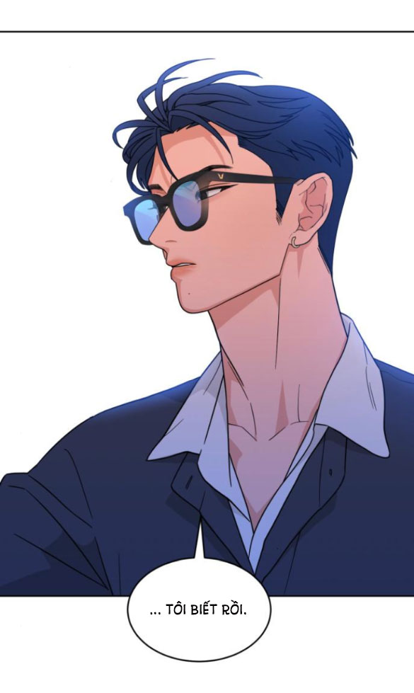 Vận May Bất Ngờ chapter 26.2 24