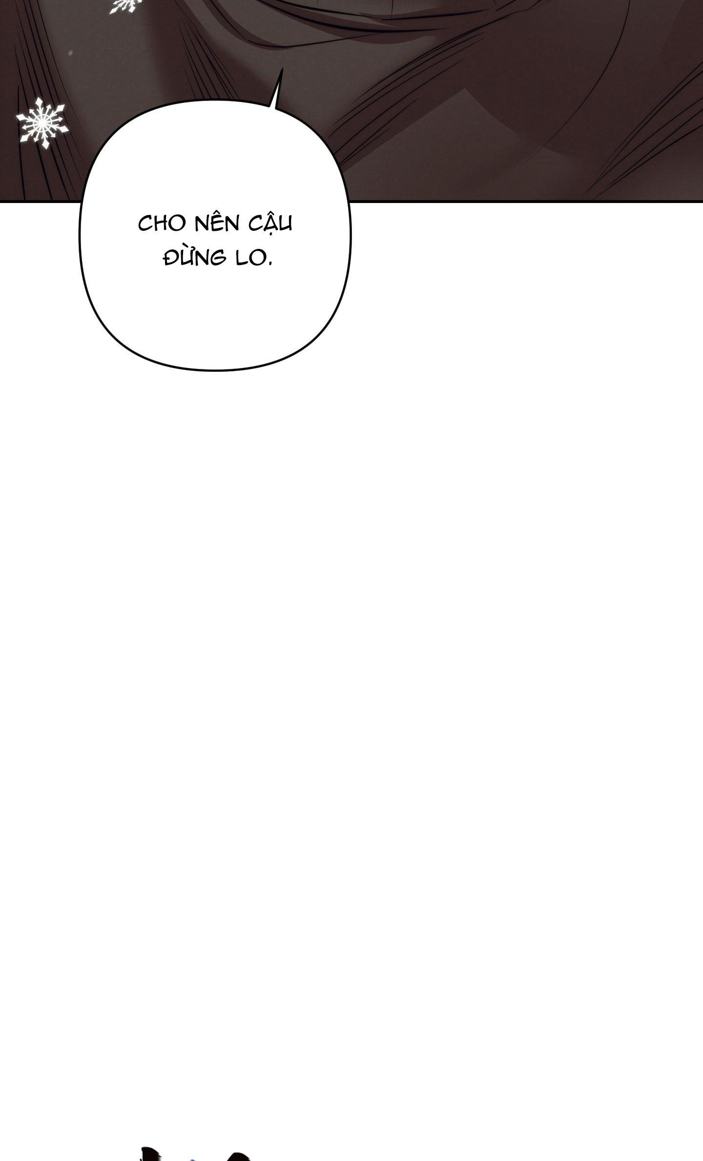 kỳ thị chapter 44 41