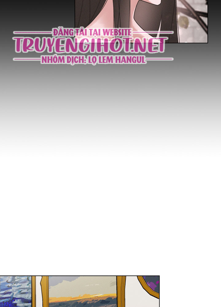 em dám không ? chapter 26.3 4