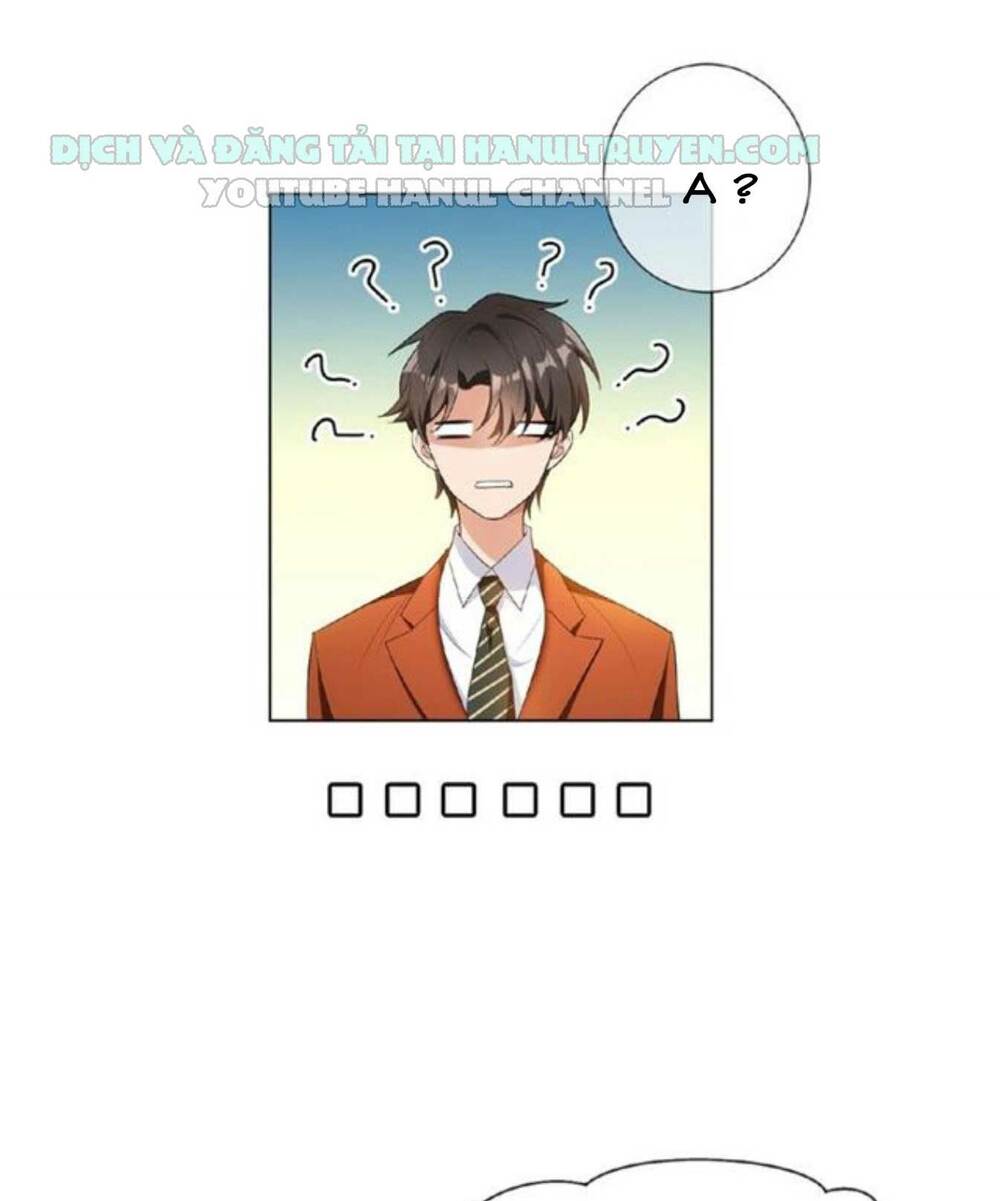 cô vợ nhỏ nuông chiều quá lại thành ác!! chapter 65 6