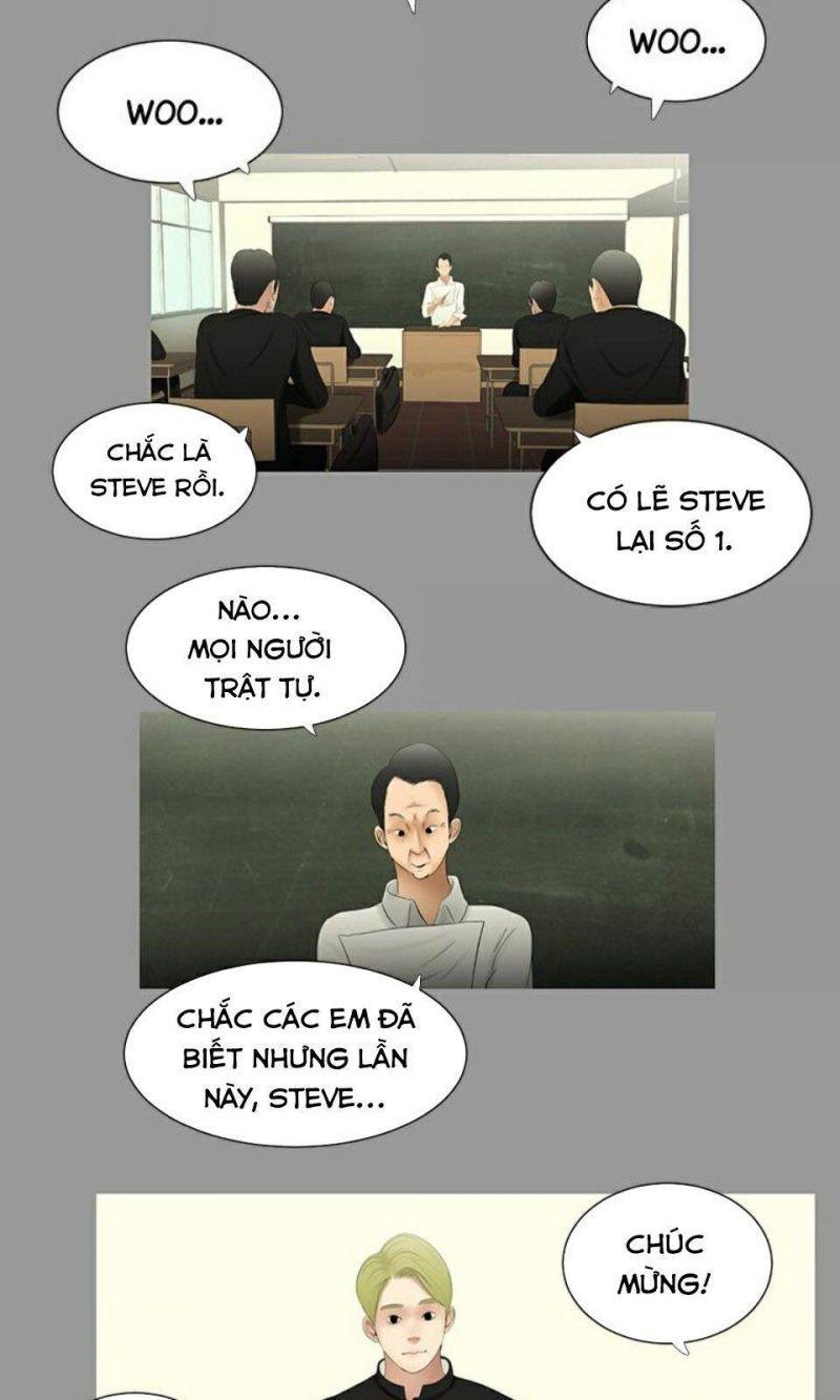 chú và cháu chapter 33 4