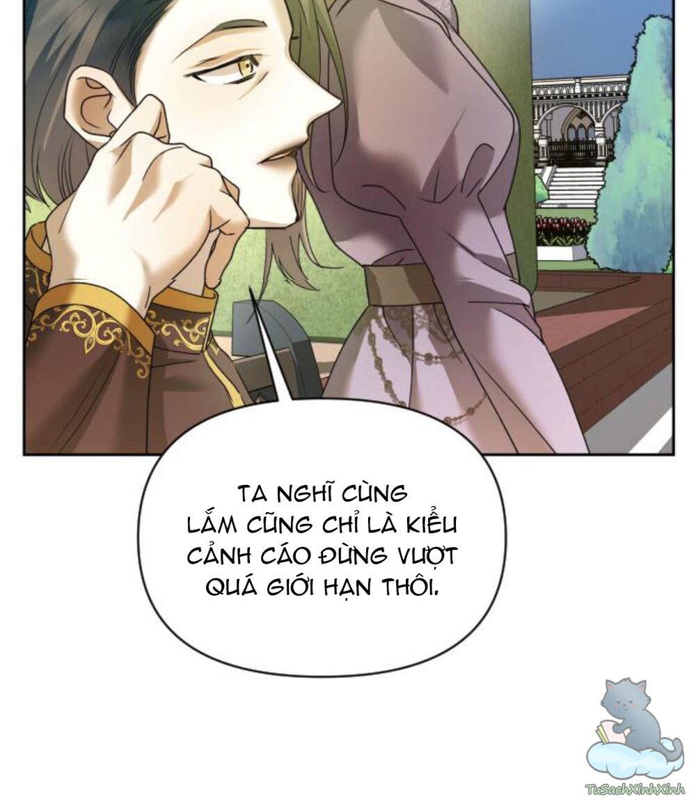 tôi muốn trở thành cô ấy chỉ một ngày chapter 97 88