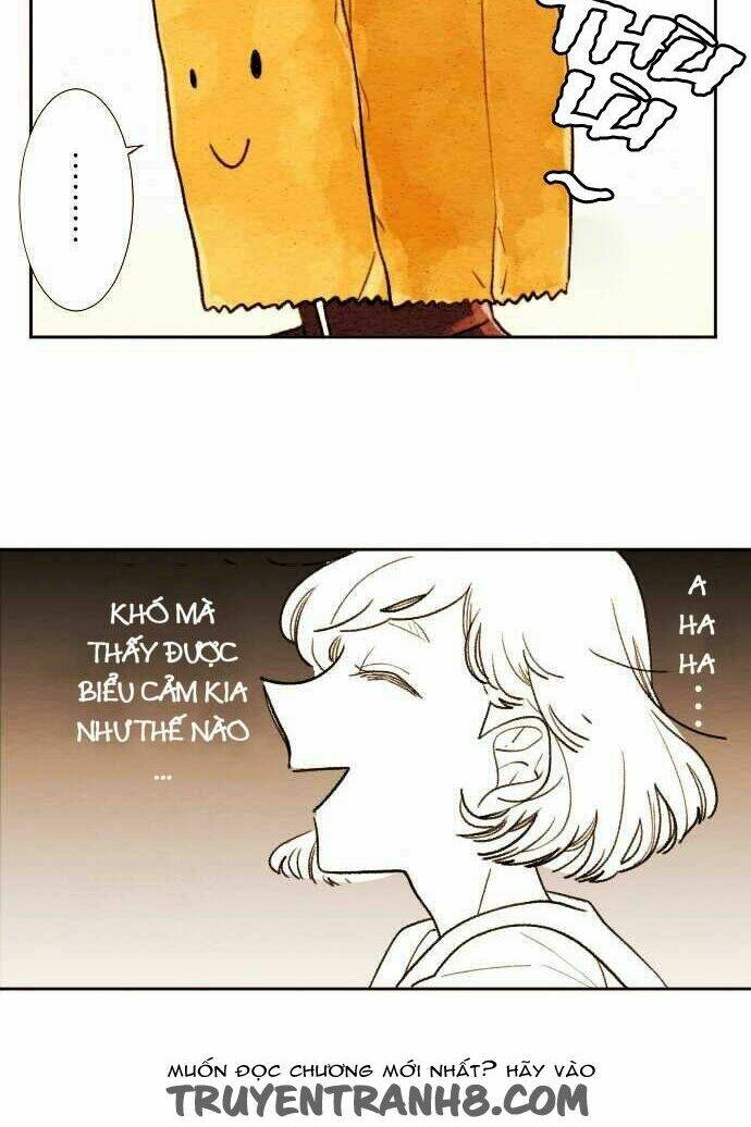 koe koi chapter 2 21