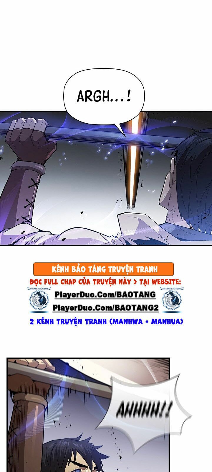 khát vọng trỗi dậy chapter 51 51