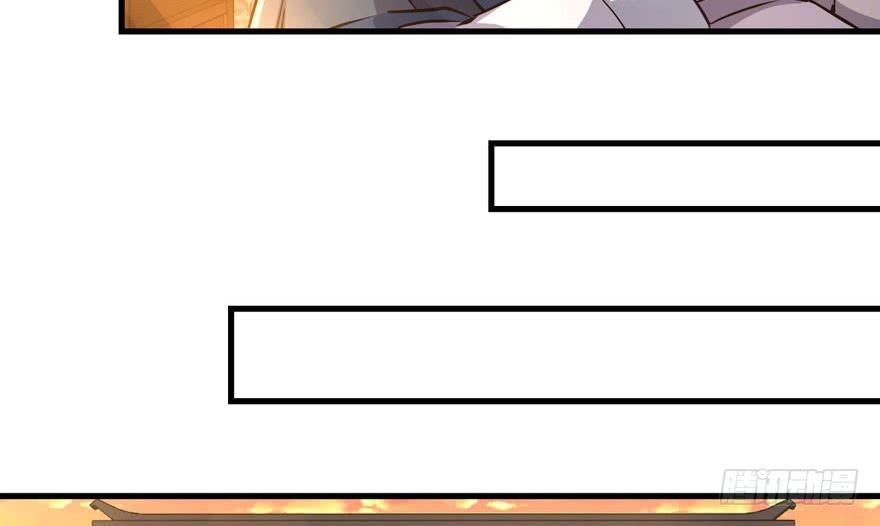 quẻ phi thiên hạ chapter 3 148