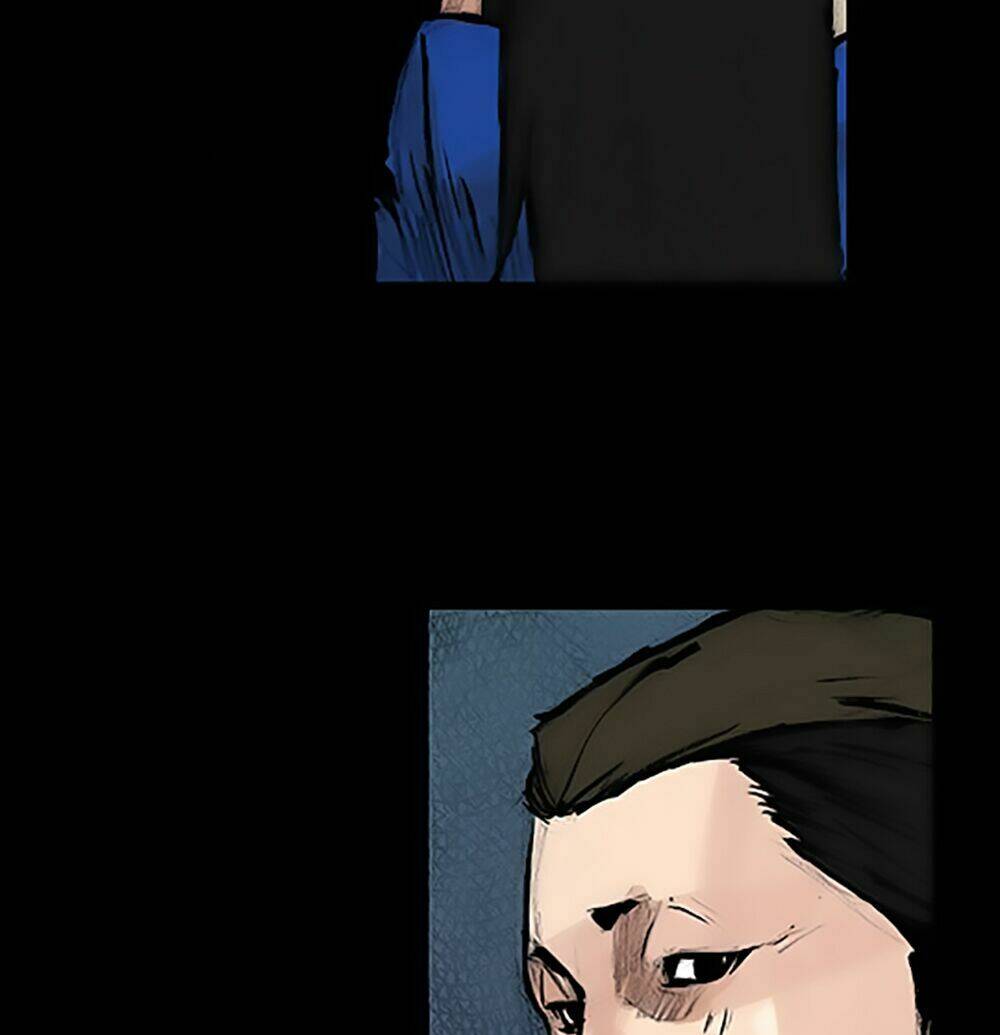 độc cô tiền truyện chapter 42 9