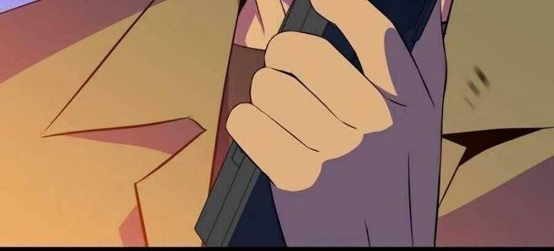 tiêu diệt đấng cứu thế chapter 53 154