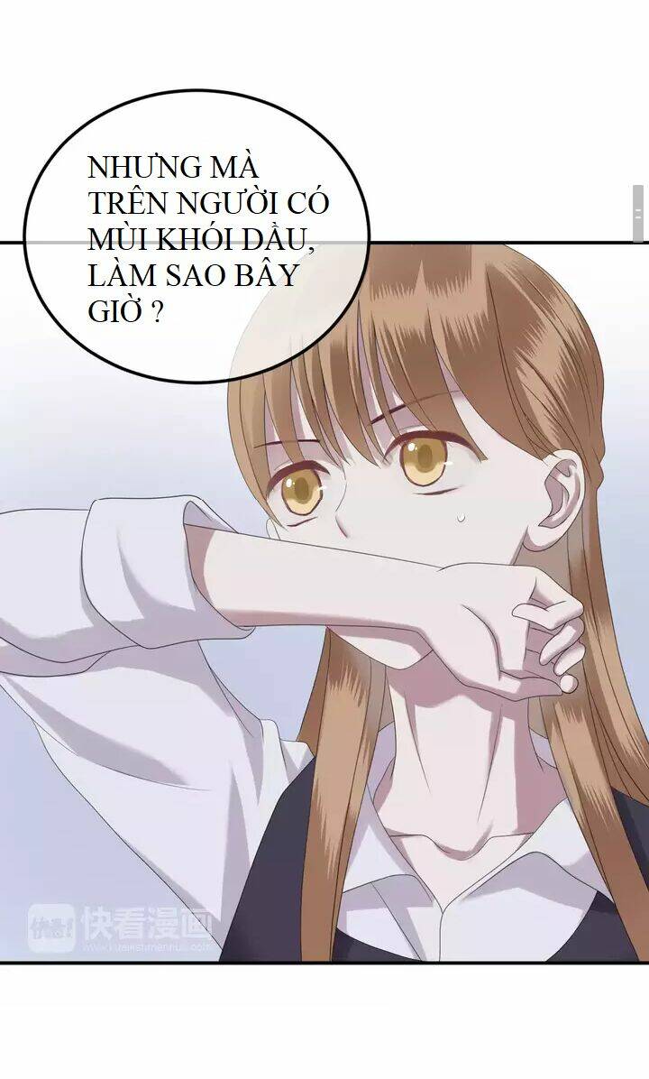 thần tượng điểm zero chapter 89.3 4