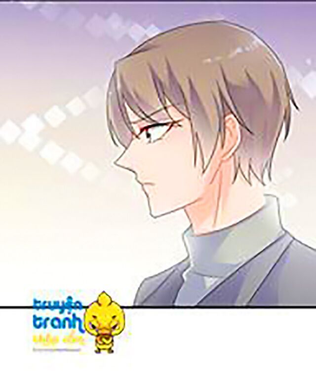 chọc tới chủ tịch tổng tài 2 chapter 36 14