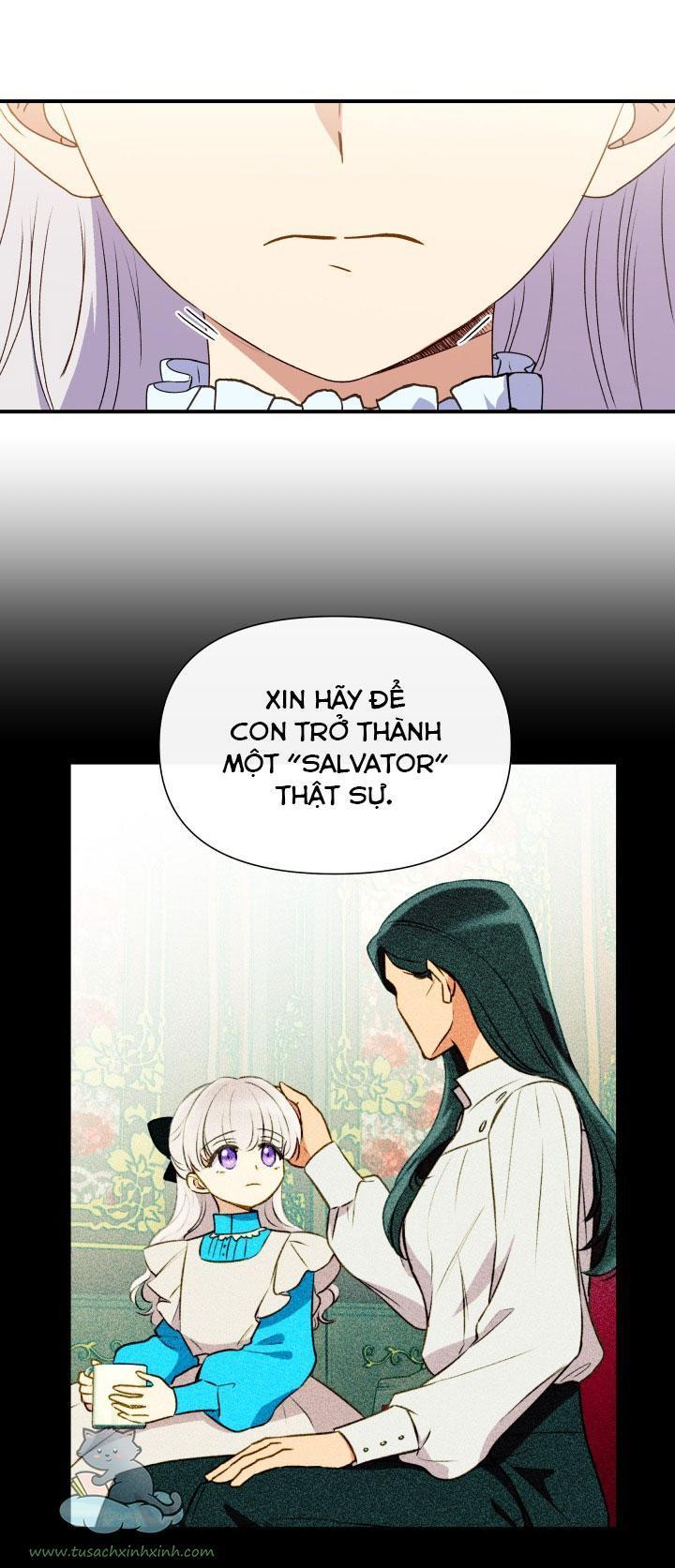 công nương khế ước của gia tộc công tước quái vật chapter 114 58