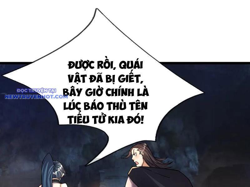 ngủ say vạn cổ: xuất thế đẩy ngang chư thiên chapter 71 85