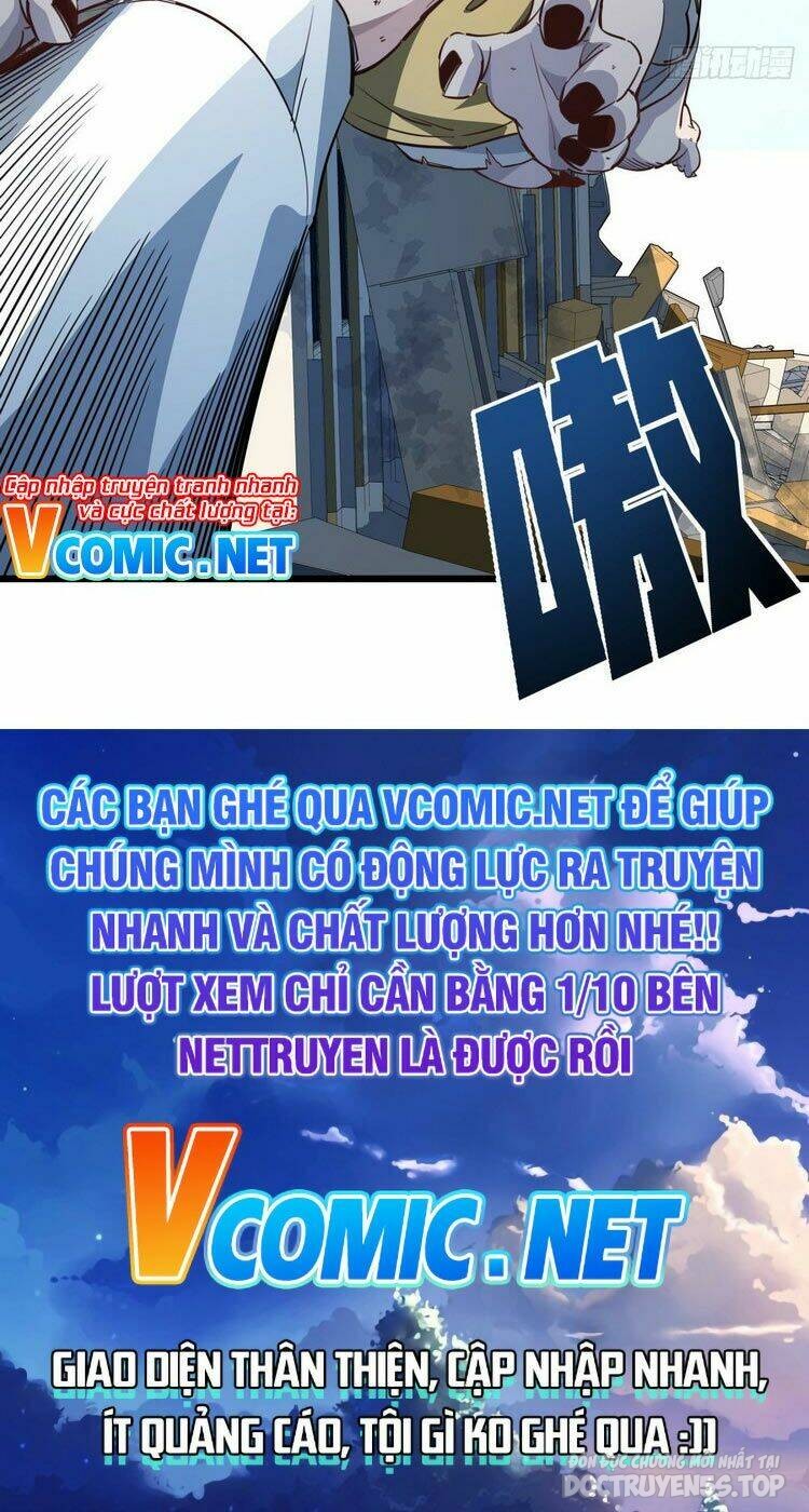 giải cứu 99 nữ chính ở mạt thế chapter 38 28