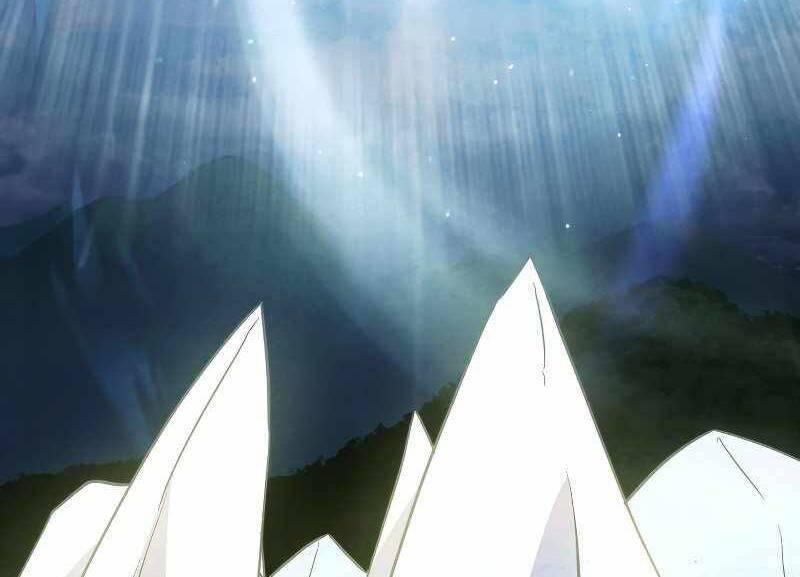 the live chapter 101 22