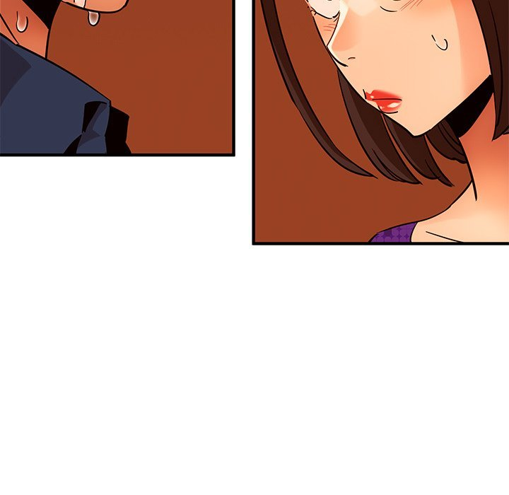 dog on patrol chapter 19 65