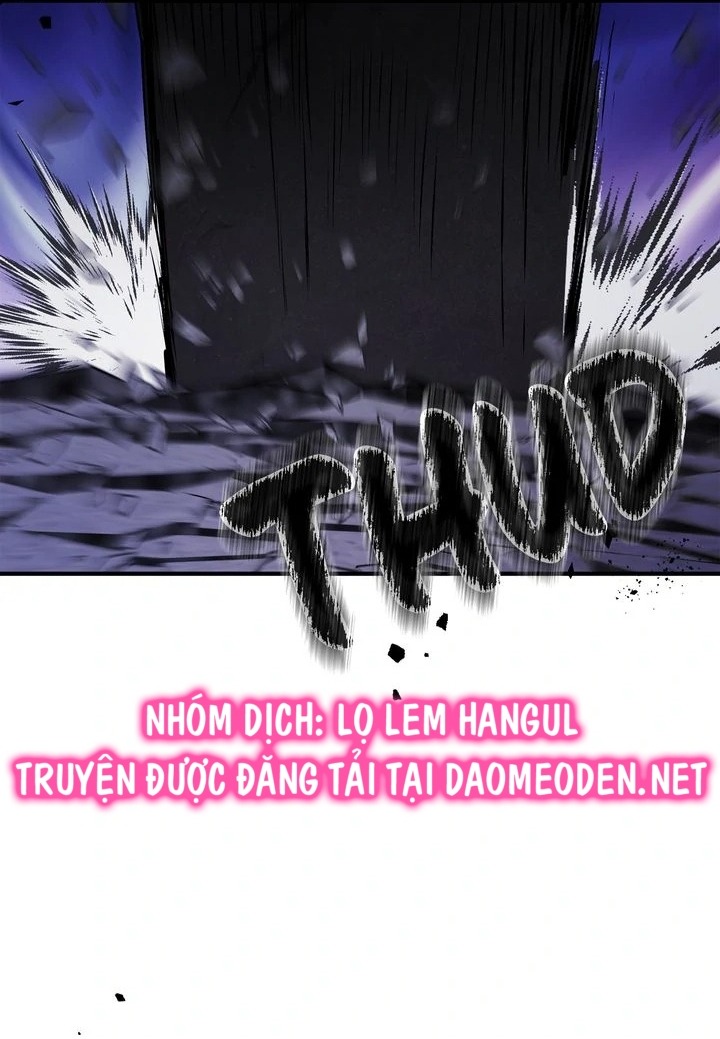 hai người thừa kế chapter 85 46