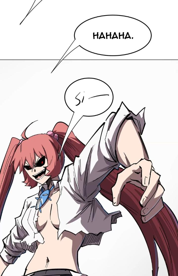 giang tư tiên sinh chapter 35 30