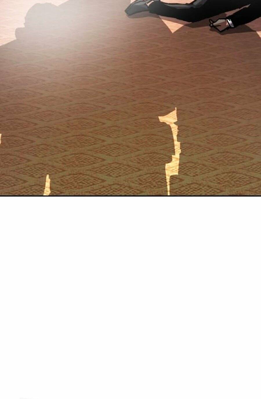 bạn học tôi là lính đánh thuê chapter 171 23