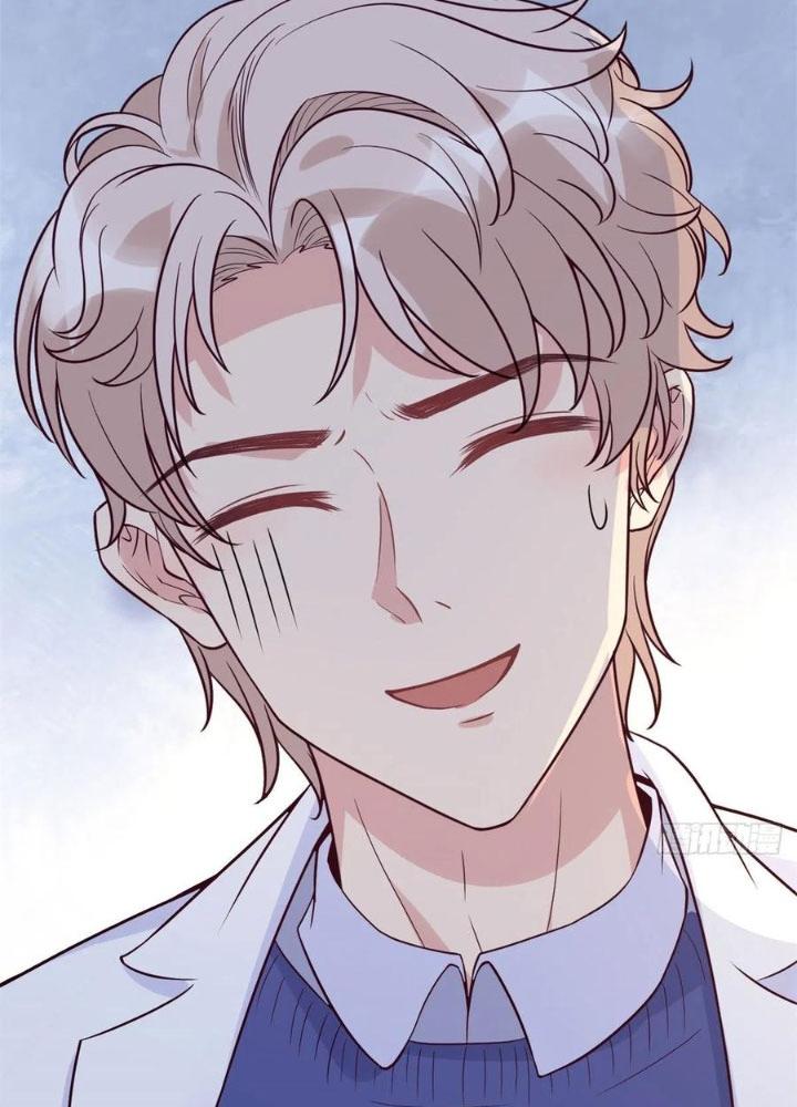 khi bác sĩ mở hack chapter 3 40