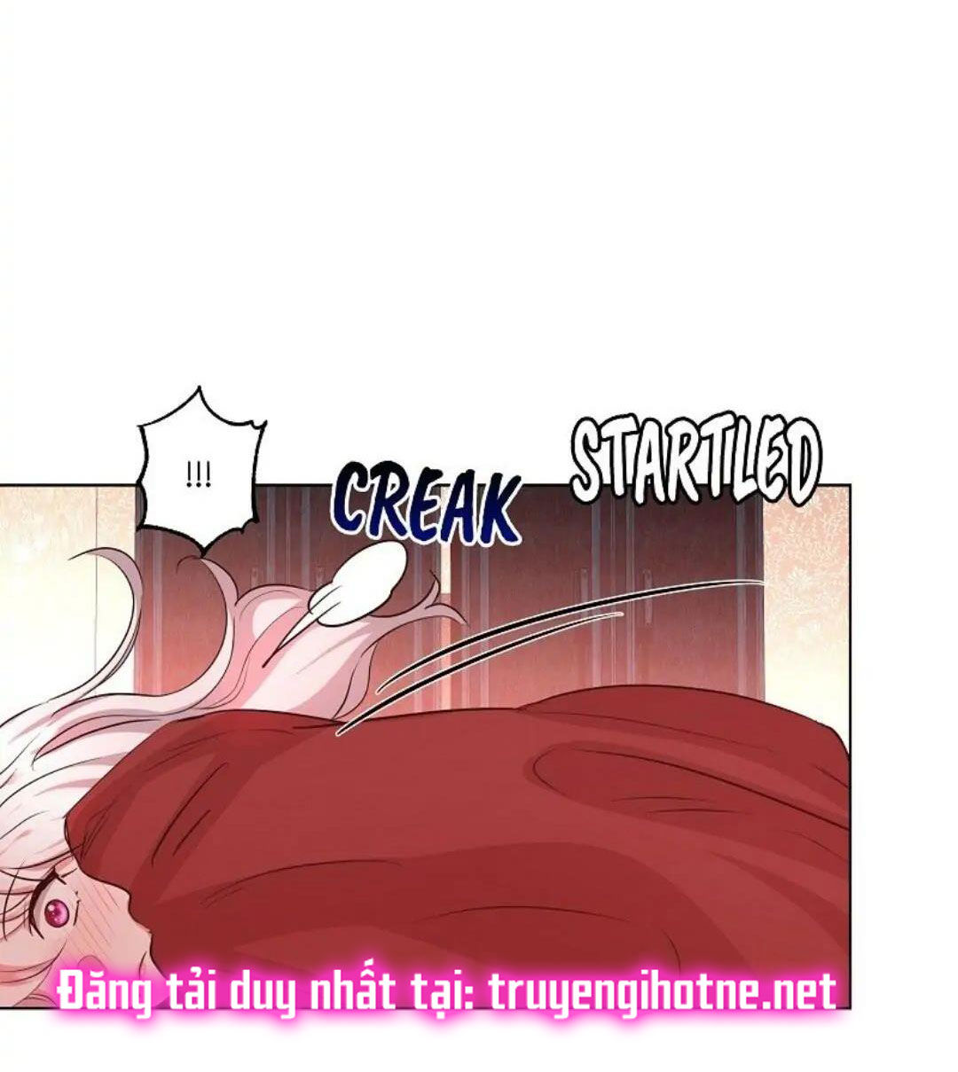 5500 sắc thái của quỷ vương chapter 31.2 29