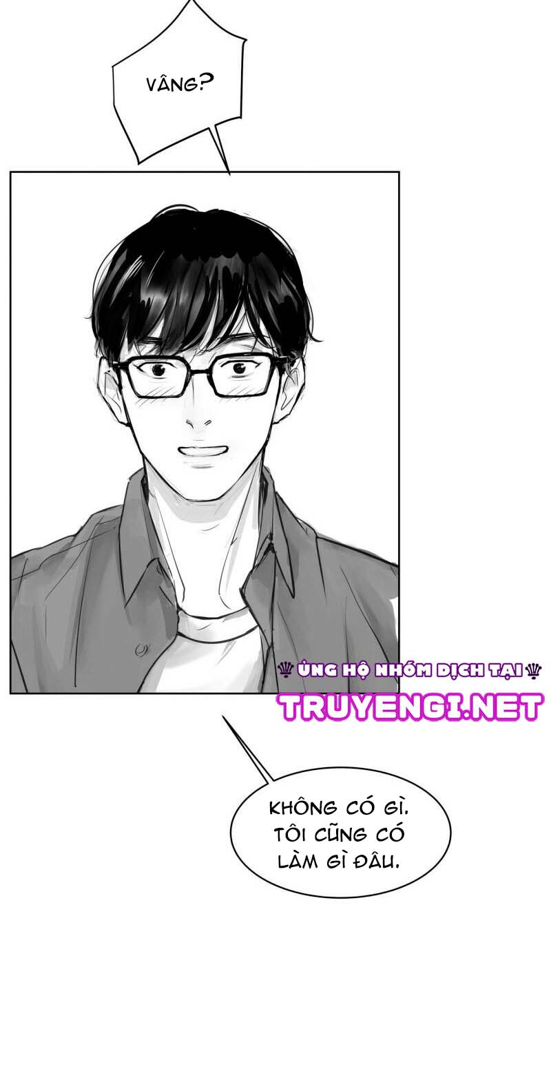 vật bị đánh mất chapter 13 5