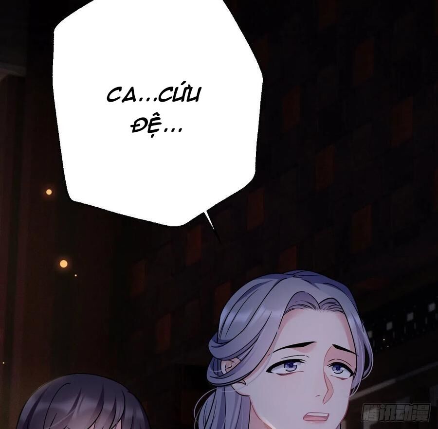 ta mới không gả cho hoàng tử phản diện chapter 53 26