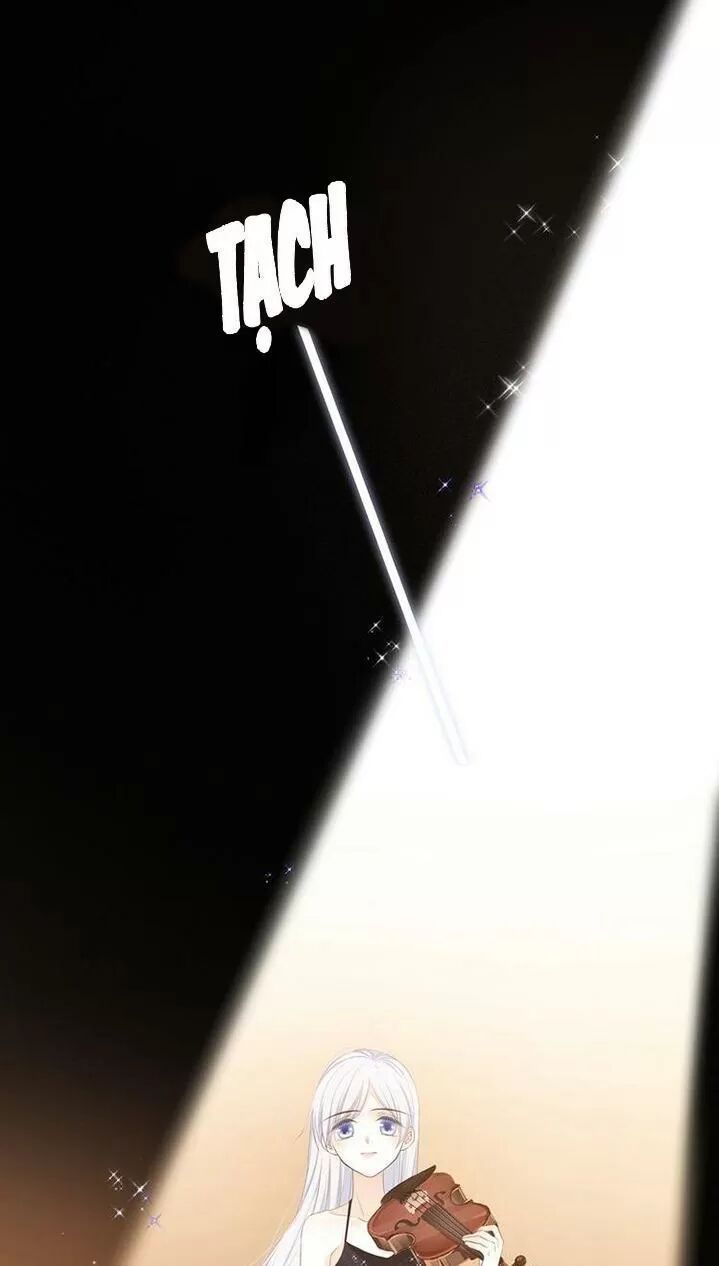 con tim rung động 2 chapter 116 132