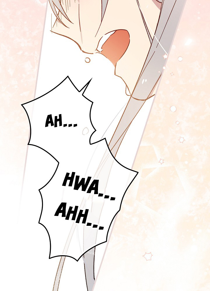 hiệp sĩ đỏ thay đổi rồi?! chapter 2 90