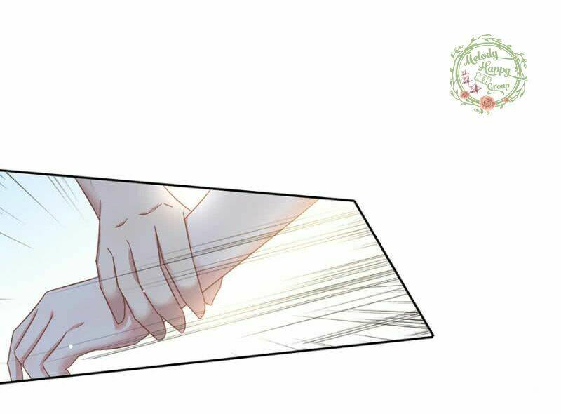 ma lạt thiên kim đẩu ác thiếu chapter 83 9