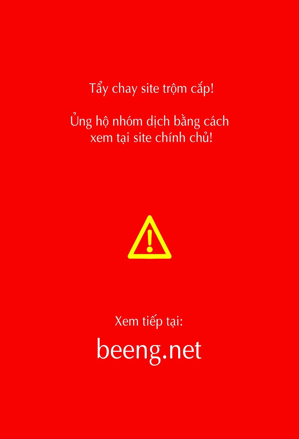 sơn hải kinh truyện chapter 208 2