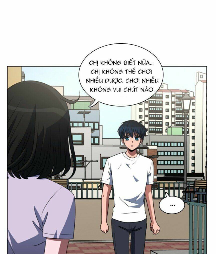 no scope chapter 77 50