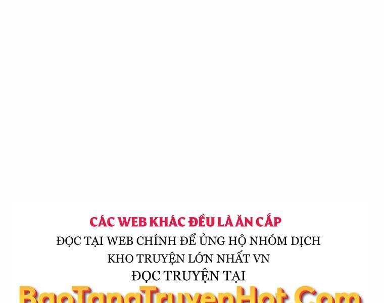 Tồn Tại Vĩnh Hằng chapter 6.5 52