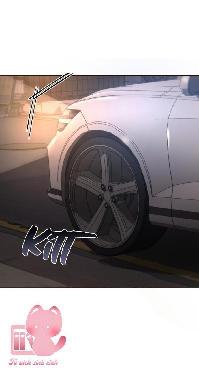 hãy sinh con ra nhé chapter 2 3