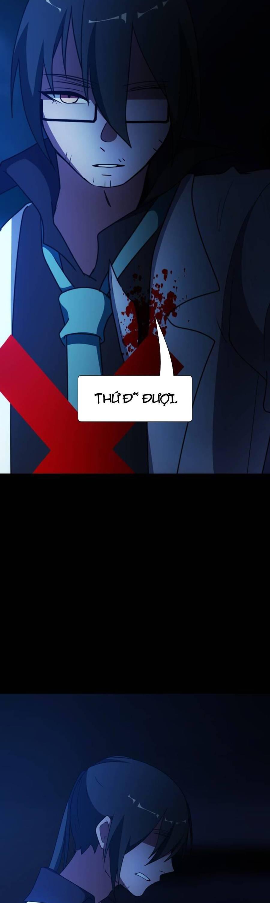 tử thần chapter 107 46