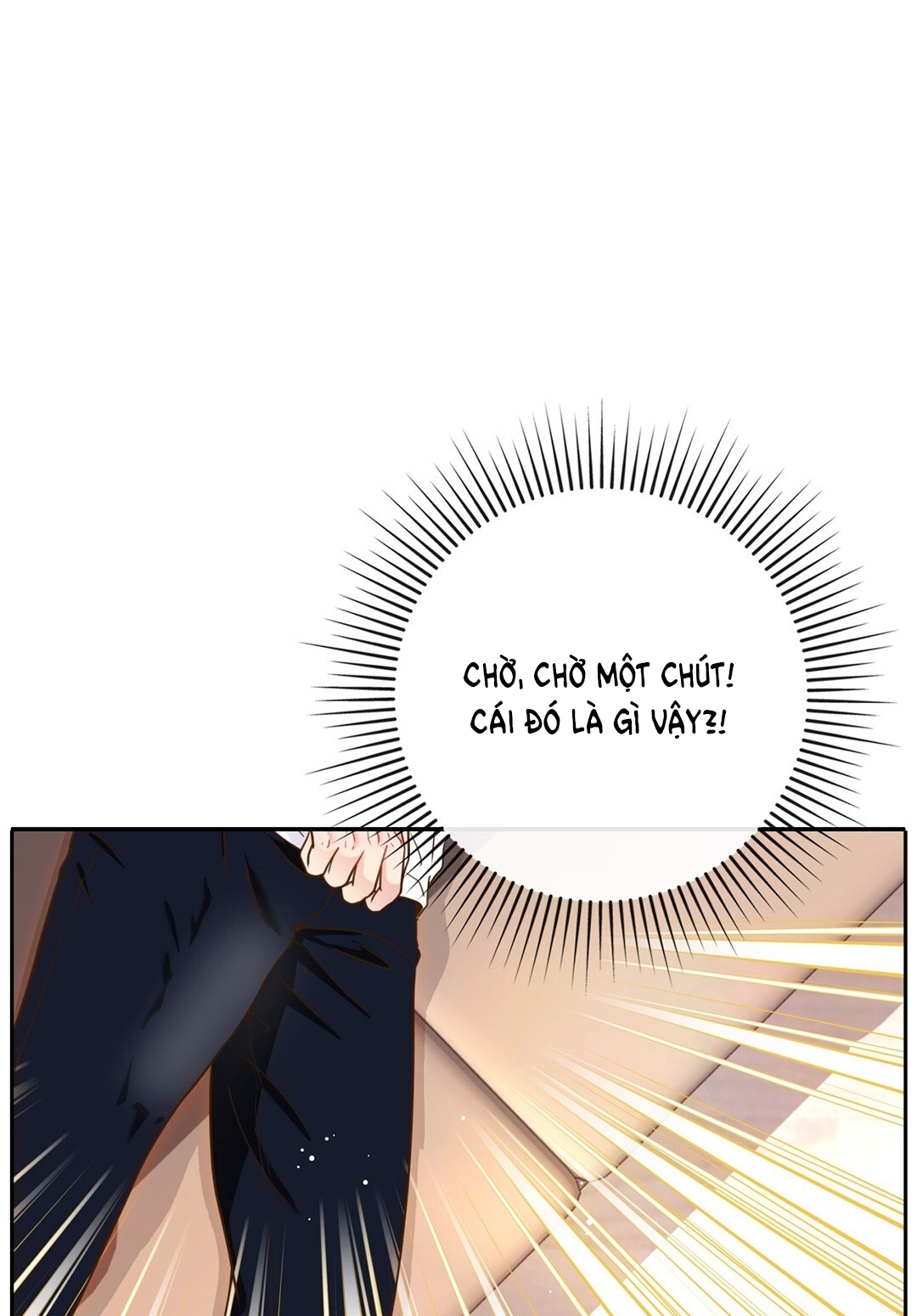 [18+] trải nghiệm thân mật với bạn của anh trai chapter 2.2 57