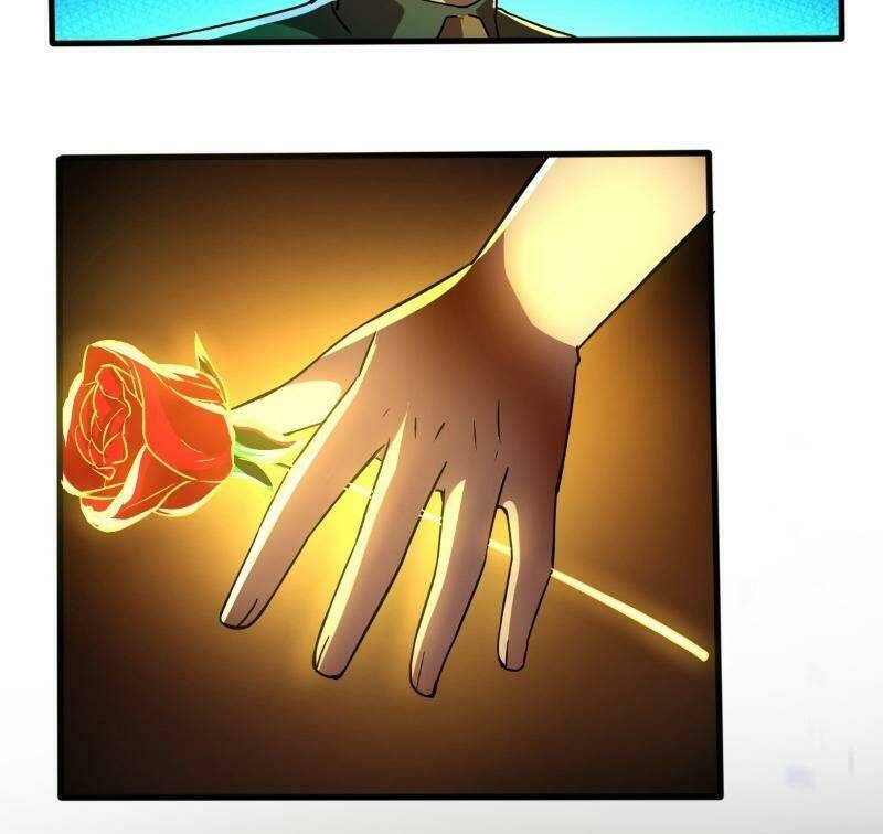 nghệ đạo đế tôn chapter 7 51