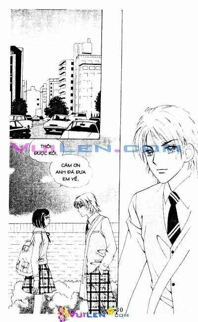 hội trừ ma chapter 8 30