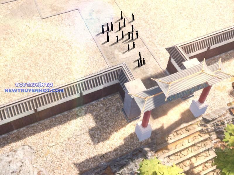 ngủ say vạn cổ: xuất thế đẩy ngang chư thiên chapter 38 36