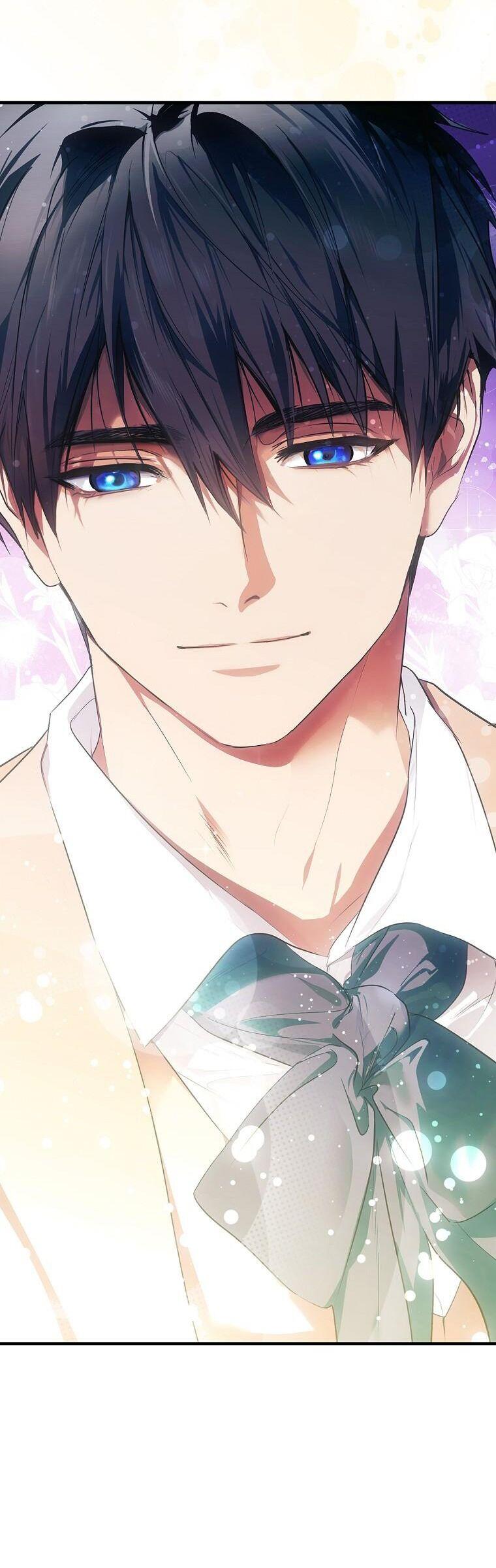 câu chuyện cổ tích của mẹ kế chapter 124 62