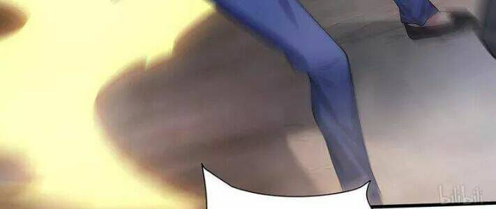 độc phi thần y quá kiêu ngạo chapter 73 29