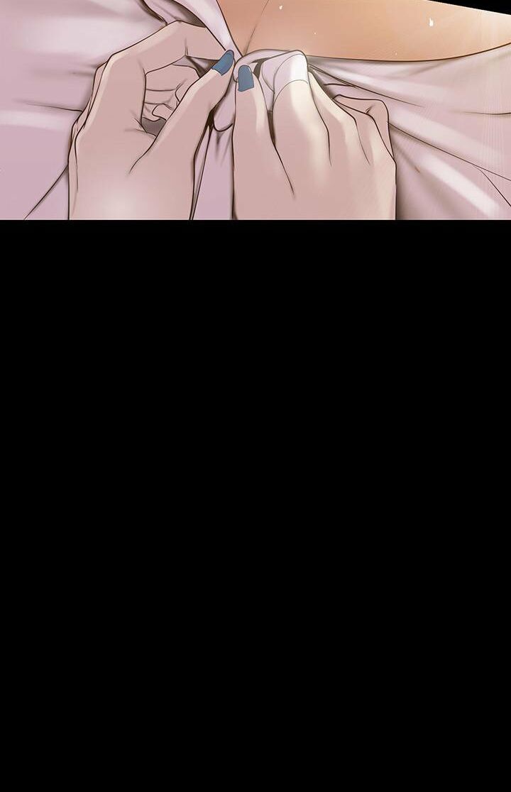 tân thế giới tuyệt vời chapter 66 13