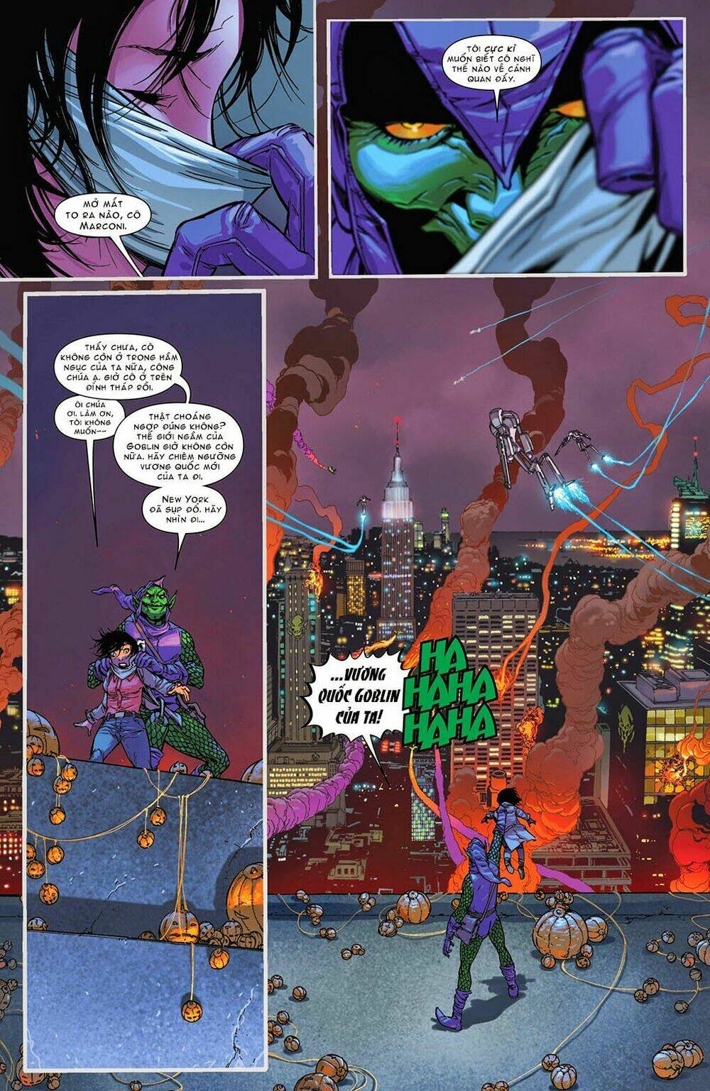 superior spider man chapter 31 3