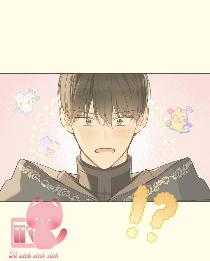 trang trại hạt dẻ cạnh hoàng cung chapter 26 2