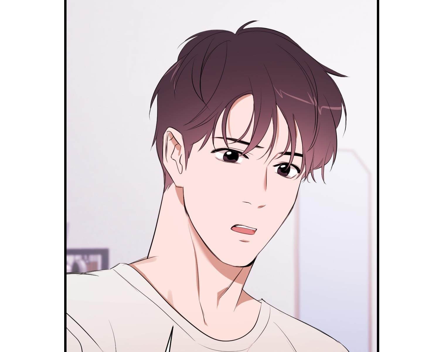 chốn riêng tư chapter 44 59