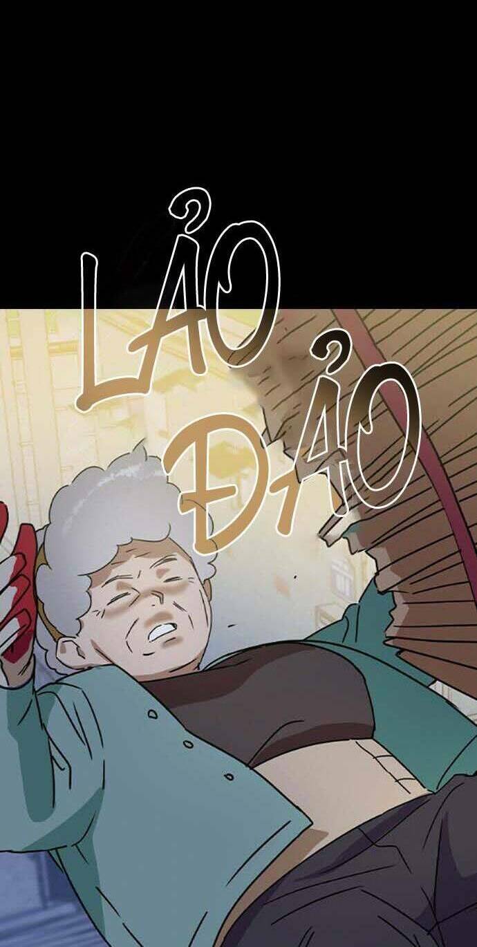 duyên nợ kiếp trước chapter 43 70