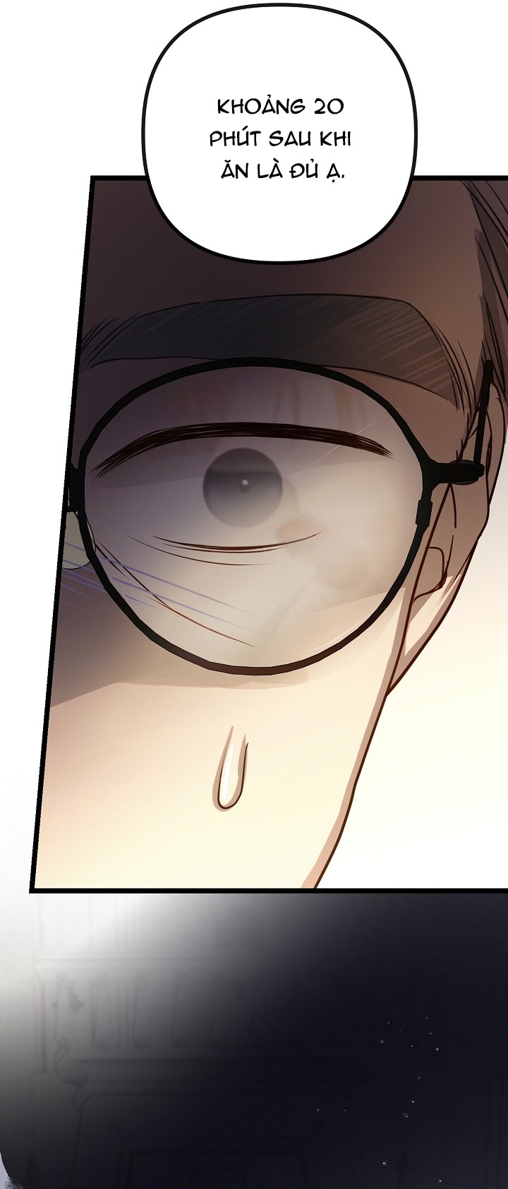 hãy giải thoát cho ta chapter 12.2 23