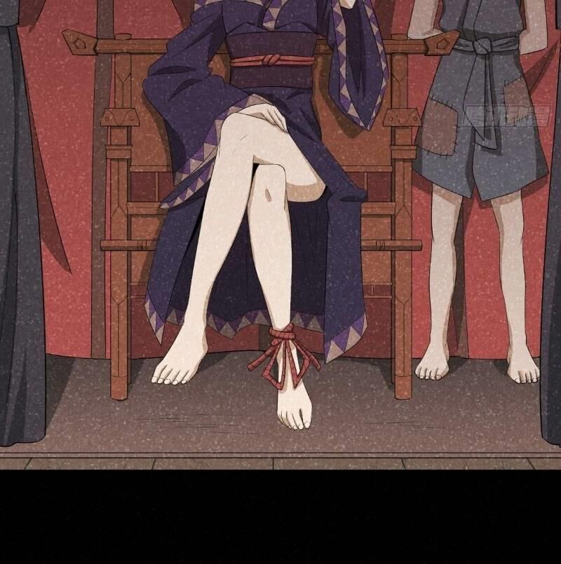 nghịch thiên tiên mệnh chapter 52 6