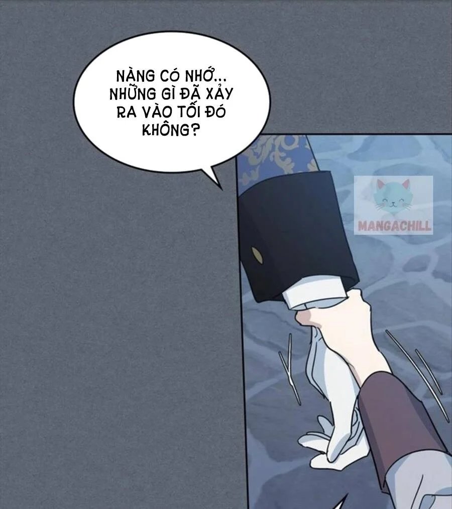 [18+] người đẹp và quái vật chapter 80 1